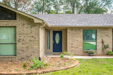 31706 Cottonwood Ln, Magnolia, TX 77355 - photo 5