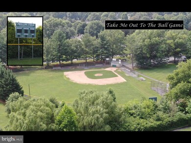 8100 Runnymeade Dr, Frederick, MD 21702 - photo 5