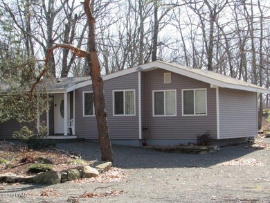 121 Granite Dr, Hawley, PA 18428 - photo 2