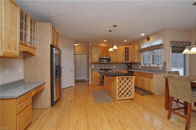 9435 Woodchip Ln, Broadview Heights, OH 44147 - photo 7