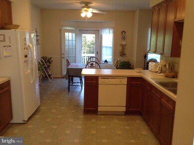 823 Crystal Ln, Strasburg, VA 22657 - photo 7