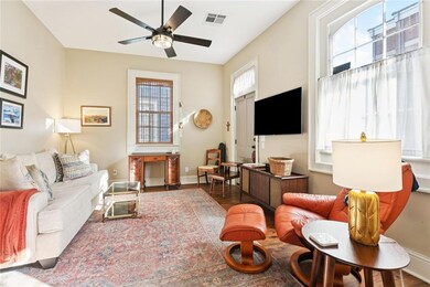 6135 Chartres St, New Orleans, LA 70117 - photo 7