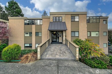 1130 5th Ave S unit 103, Edmonds, WA 98020 - photo 3