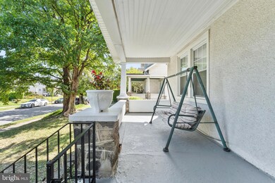 1715 Lakeside Ave, Baltimore, MD 21218 - photo 3