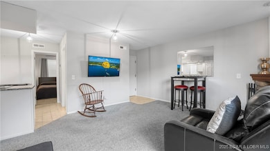 804 Manor Cir unit D, Osage Beach, MO 65065 - photo 6