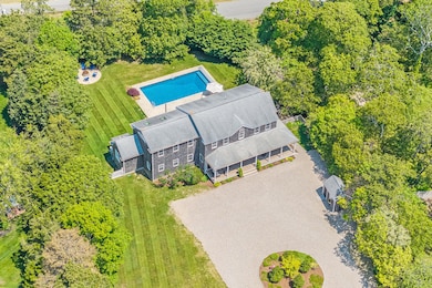 DJI_20250605111917_0129_D