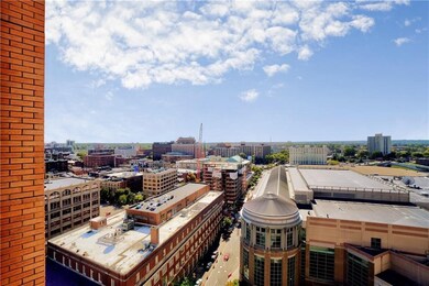 1 W Exchange St unit 1903, Providence, RI 02903 - photo 3