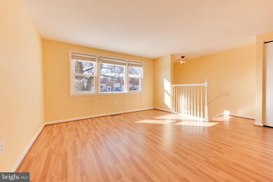 970 Circle Dr, Halethorpe, MD 21227 - photo 6