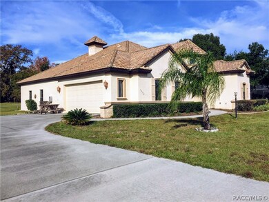 1332 N Cherry Pop Dr, Hernando, FL 34442 - photo 4