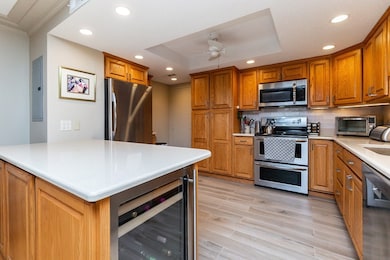 404 Paradise Rd unit 1T, Swampscott, MA 01907 - photo 7