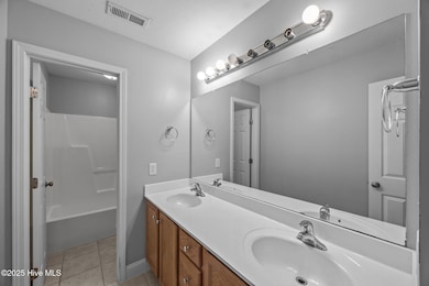 2907 Judge Manly Dr, New Bern, NC 28562 - photo 3