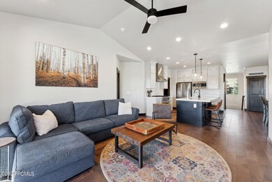 14482 N Buck Horn Trail, Kamas, UT 84036 - photo 7