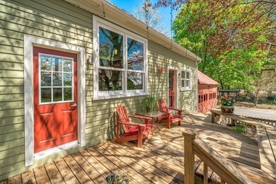 8 West St, Hadley, MA 01035 - photo 3