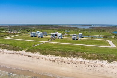 00 Aria Palms, Gilchrist, TX 77617 - photo 5