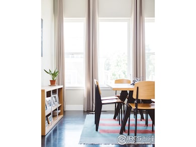 426 Cajetan St, Fort Collins, CO 80524 - photo 7