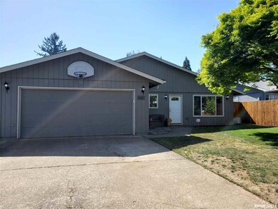 5061 Dakota Rd SE, Salem, OR 97306 - photo 2