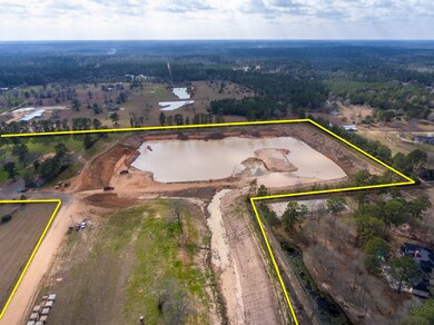 1927-2081 Goodson Loop, Pinehurst, TX 77362 - photo 6