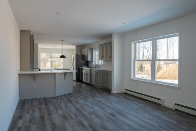 11 Shady Ln, Lisbon, ME 04250 - photo 3