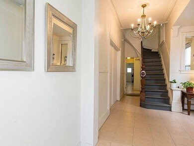 218 Dodd St unit 1, Weehawken, NJ 07086 - photo 2
