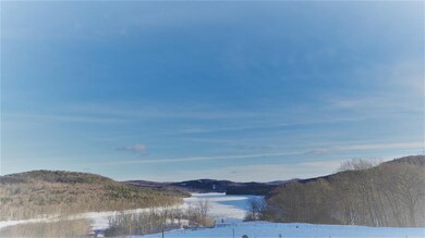 39 Primrose Ln, Wilmington, VT 05363 - photo 6