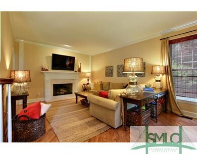 Den/Family/Great Room.