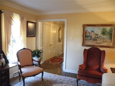 2401 Hillanne Dr, Midlothian, VA 23113 - photo 5