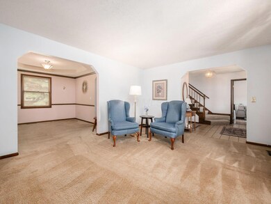 11577 Coventry Ave, Pickerington, OH 43147 - photo 7