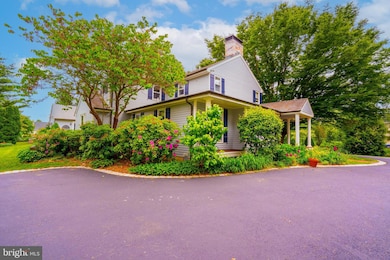 7 Finch Ct, Princeton Junction, NJ 08550 - photo 5