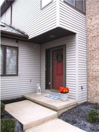 233 Steeplechase Cir, Wilmington, DE 19808 - photo 2