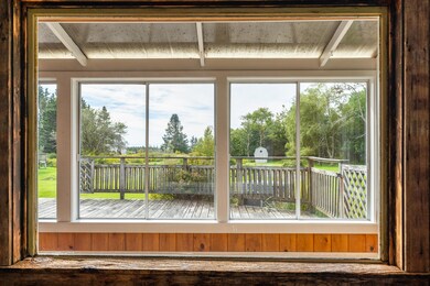 (40)_1037 Hendricks Hill Rd. Southport(M