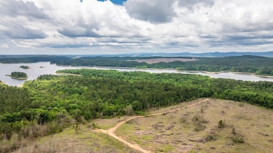 0 C R 658, Kirby, AR 71950 - photo 6