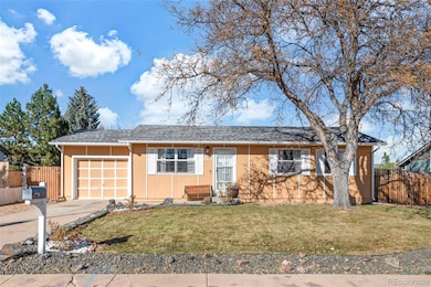 2595 W 133rd Cir, Broomfield, CO 80020 - photo 4