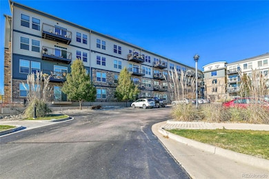 13598 Via Varra unit 301, Broomfield, CO 80020 - photo 2