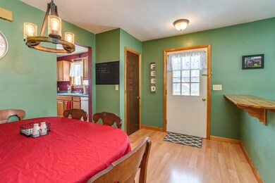 759 Salmon Falls Rd, Rochester, NH 03868 - photo 5