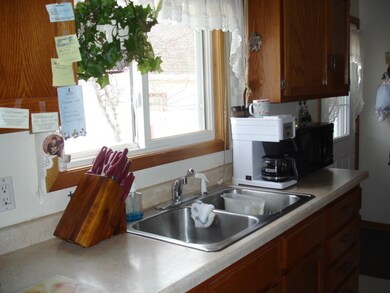 Kitchen<|><|>