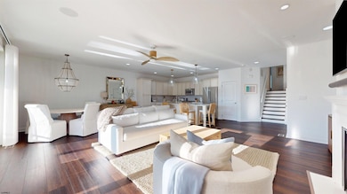 1803 Pleasant Ave, Somers Point, NJ 08244 - photo 2