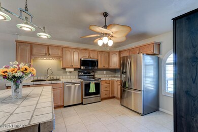 8-3815-Grove-View-Ln-13