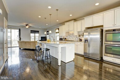 13316 Windy Meadow Ln, Silver Spring, MD 20906 - photo 3