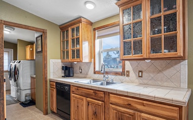 4572 NW 49th Ln, Redmond, OR 97756 - photo 6