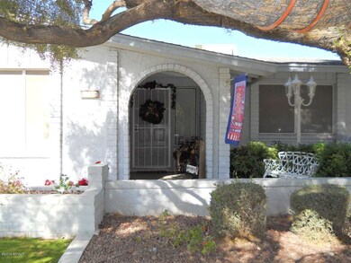 1036 W Meseto Ave, Mesa, AZ 85210 - photo 4