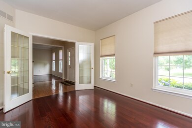 701 Hutchs Way, Spring City, PA 19475 - photo 4