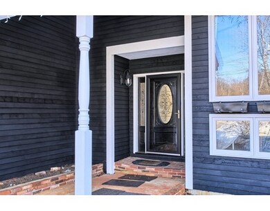 310 Farrington Rd, Barre, MA 01005 - photo 3