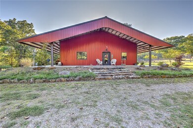 16513 Carpenter Rd, Winslow, AR 72959 - photo 2