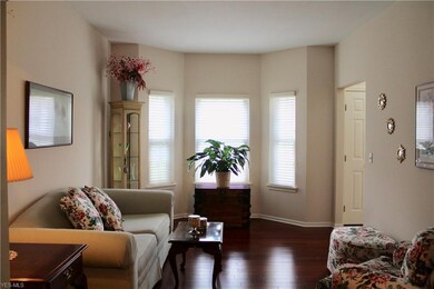 1612 Driftwood Ln, MacEdonia, OH 44056 - photo 5