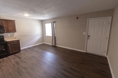 105 N Garth Ave unit 9, Columbia, MO 65203 - photo 3