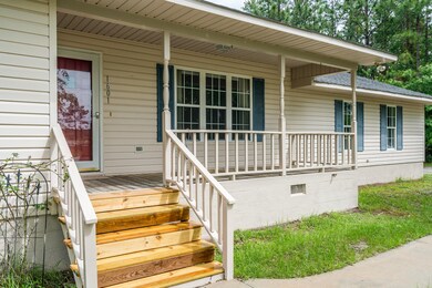 1601 E Boiling Spring Rd (4)