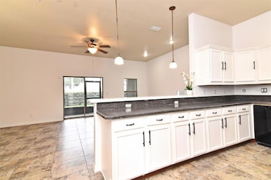 3415 W Anthony Rd unit 706, Ocala, FL 34475 - photo 2