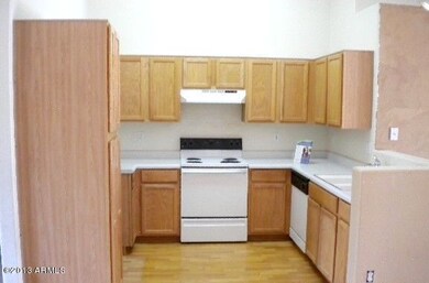 11460 E Camino Cir, Mesa, AZ 85207 - photo 6