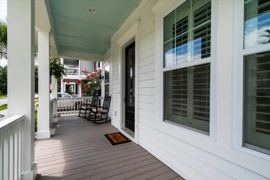 04-3530Crosstree_004
