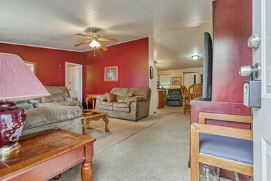 7007 Forest Meadow, Magnolia, TX 77354 - photo 6